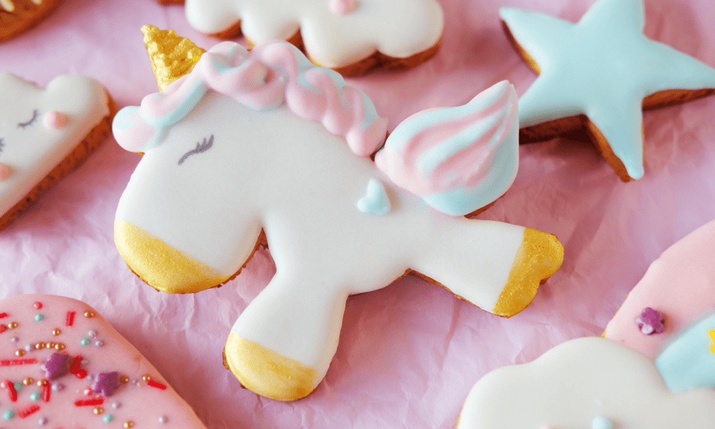 exciting events in Cape Town