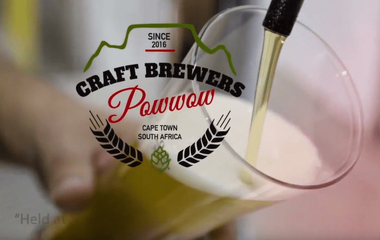 things to do in Cape Town