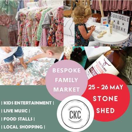 exciting events in Cape Town