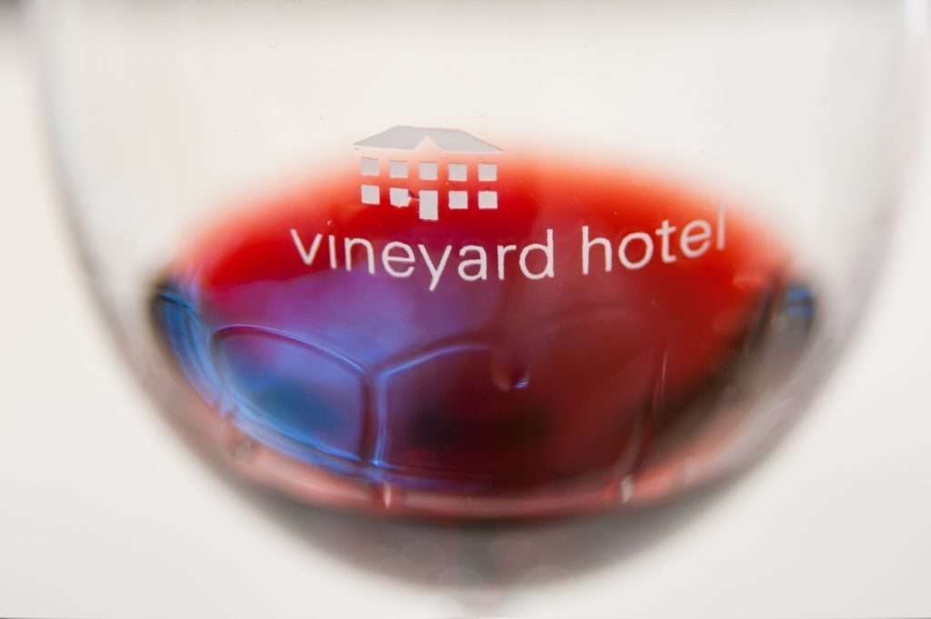 awesome events in Cape Town