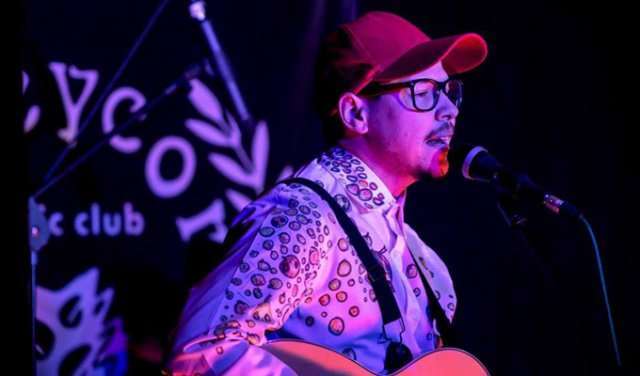 things to do in Cape Town