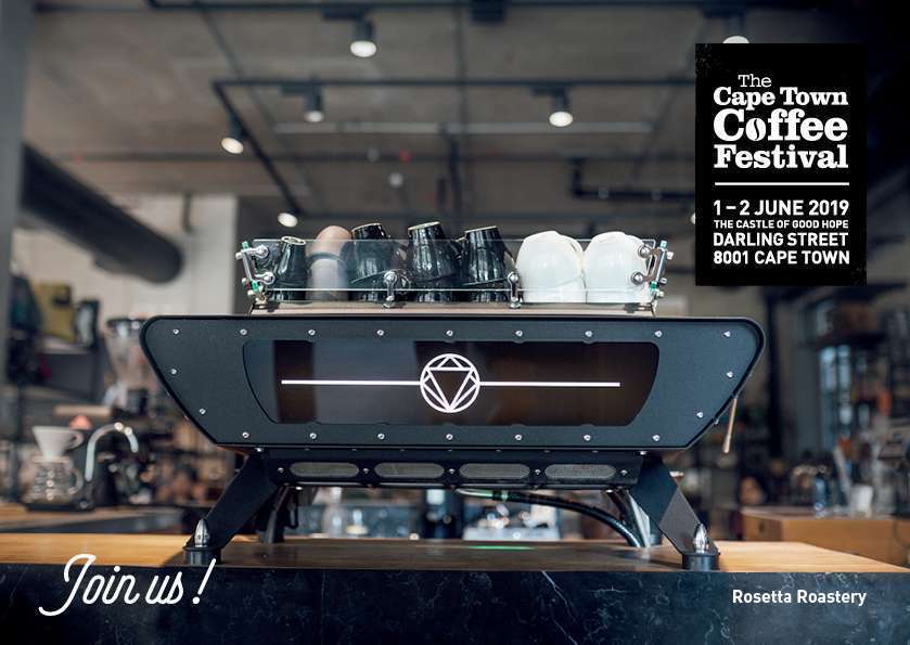 awesome events in Cape Town