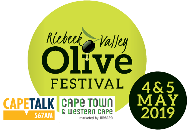 events in Cape Town