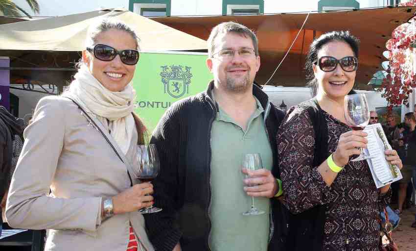 things to do in Cape Town