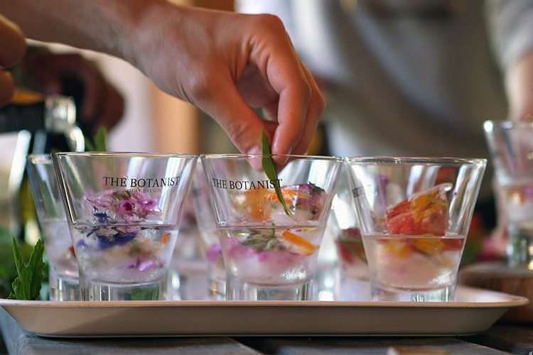 awesome events in Cape Town