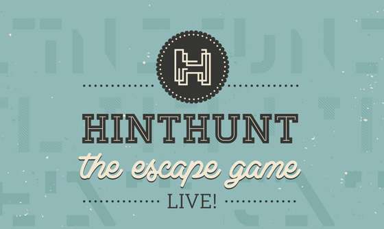 experiences exclusive to Cape Town