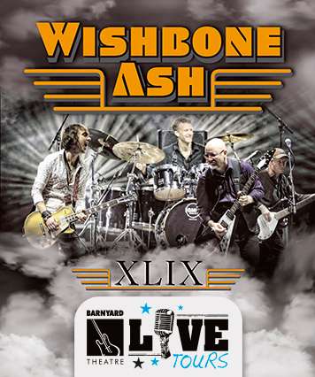 most anticipated events in Cape Town