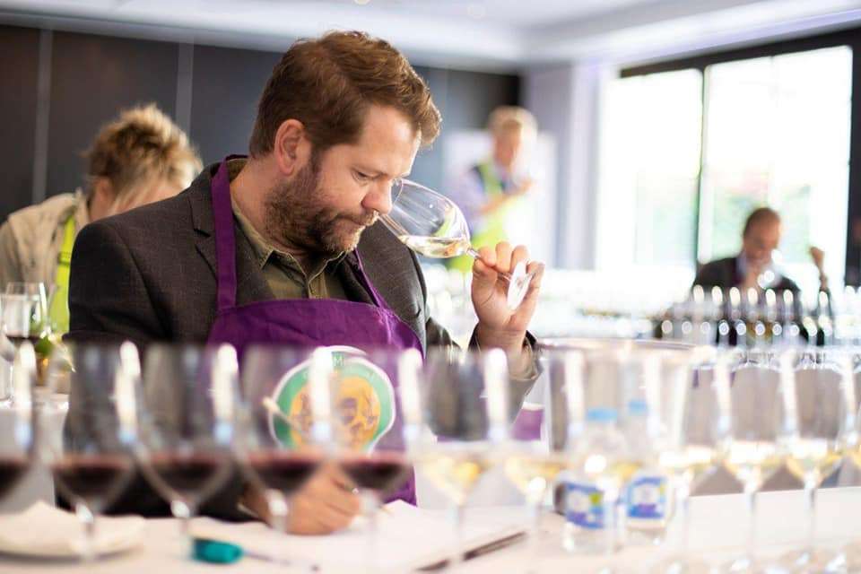 things to do in Cape Town