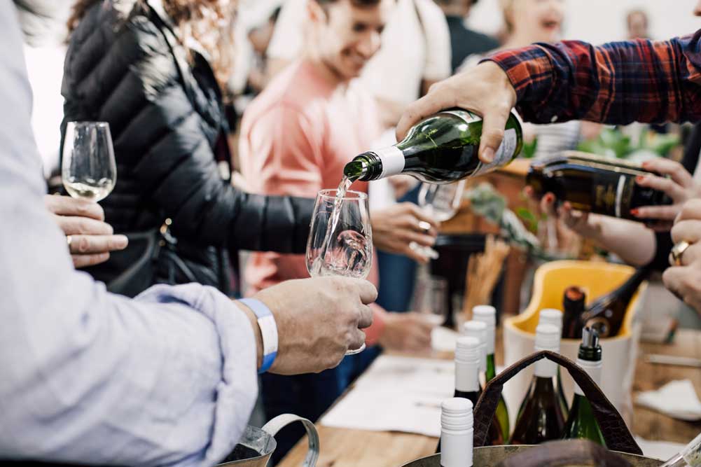 things to do in Cape Town