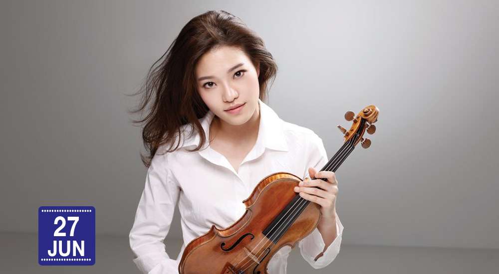 things to do in Cape Town