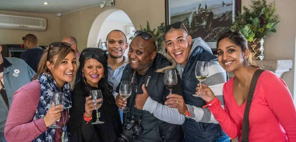 things to do in Cape Town