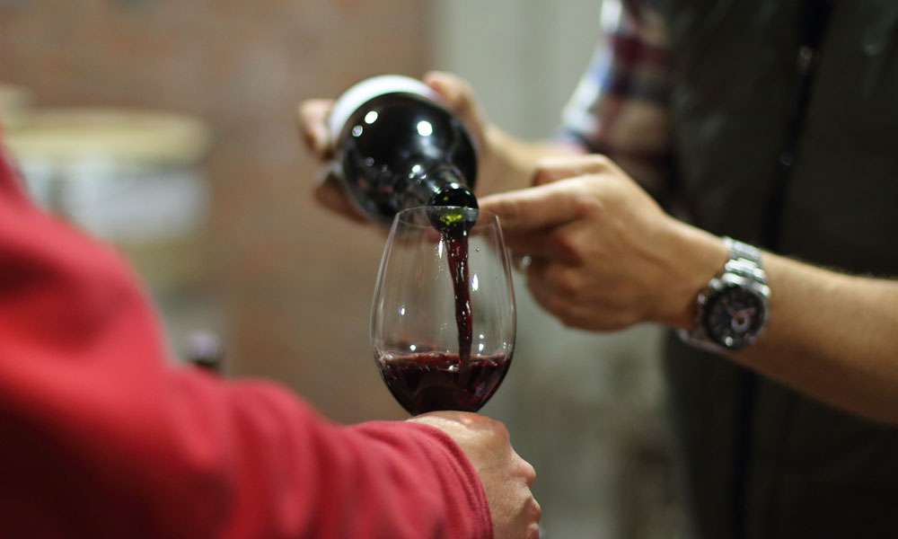 amazing events in Cape Town