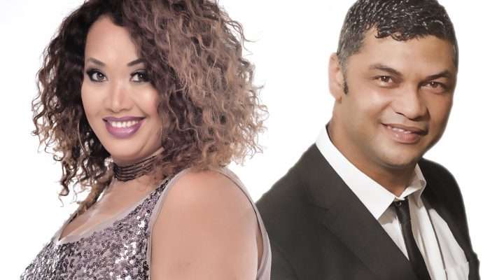 things to do in Cape Town