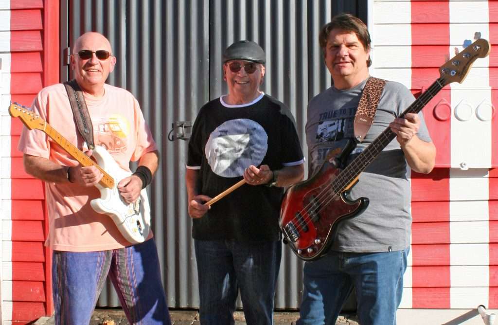 events to attend in Cape Town