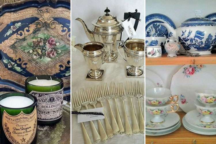 amazing events in Cape Town