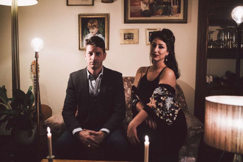 events to attend in Cape Town