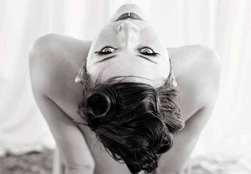 things to do in Cape Town