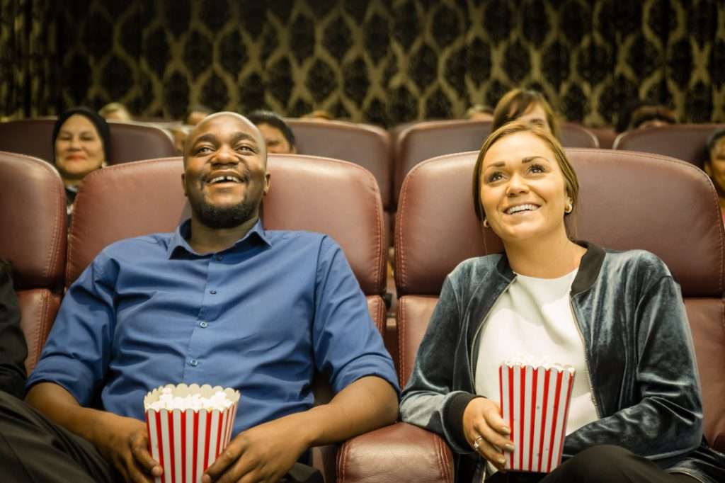 things to do in Cape Town