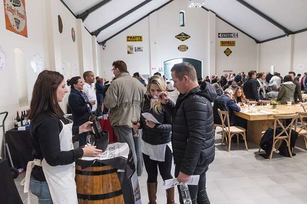 things to do in Cape Town