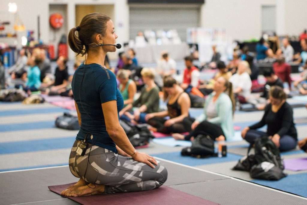 events to attend in Cape Town