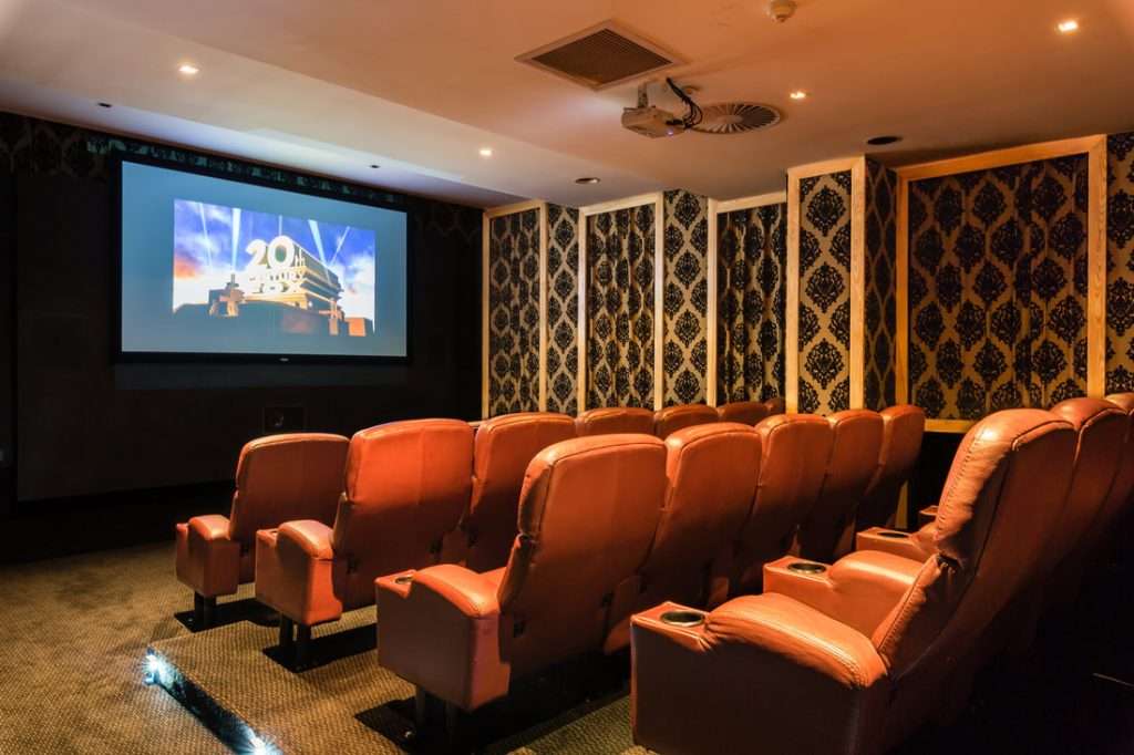 fabulous events in Cape Town