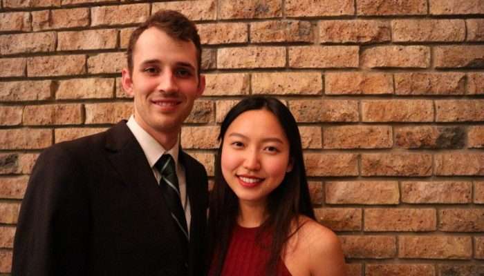 exciting things to do in Cape Town