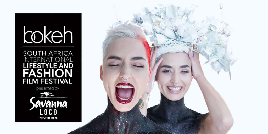 excellent events in Cape Town