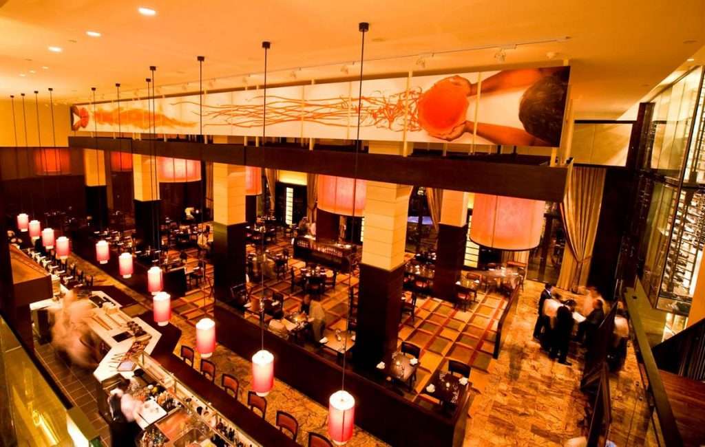 fabulous events in Cape Town