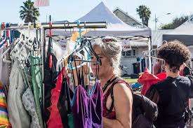 exciting things to do in Cape Town