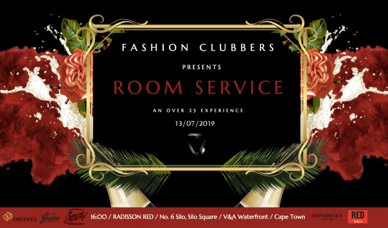 exciting things to do in Cape Town