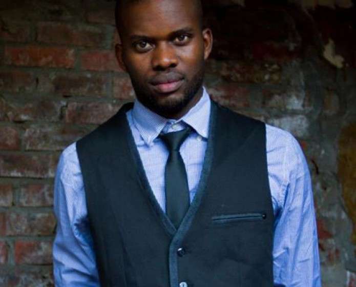 fabulous events in Cape Town