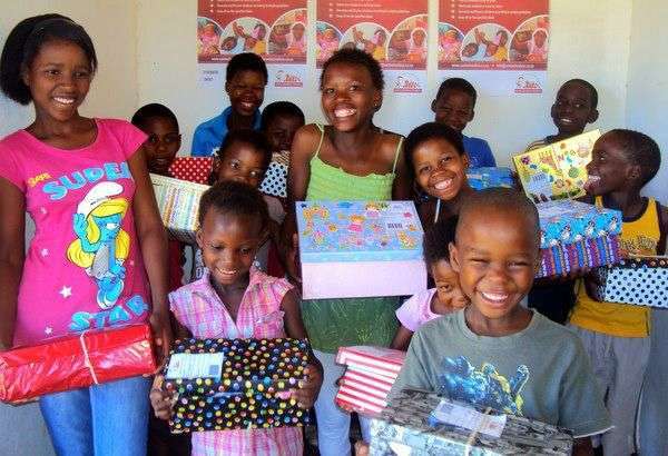 excellent events in Cape Town