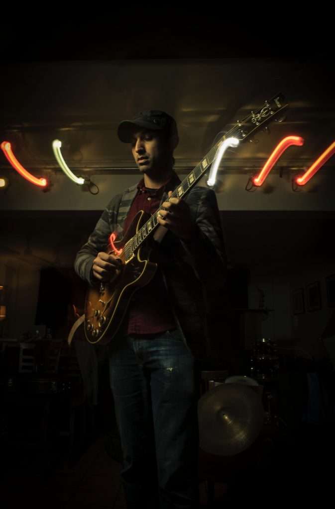 excellent events in Cape Town