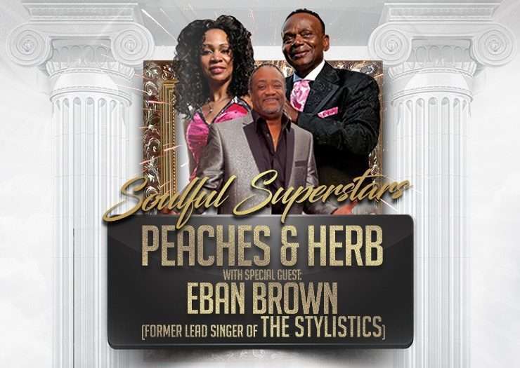 exciting events in Cape Town