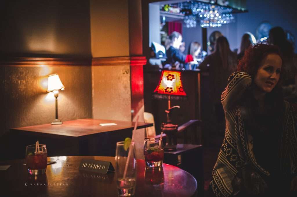 excellent events happening in Cape Town