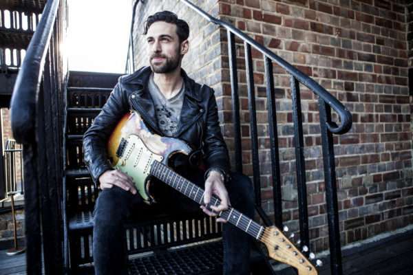 excellent events happening in Cape Town