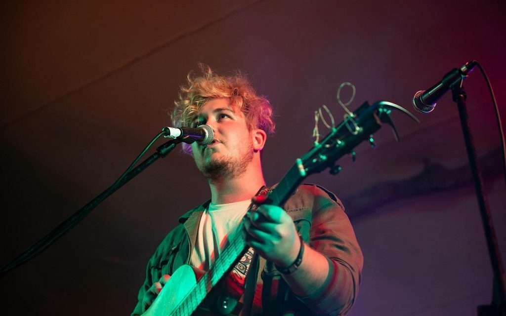 exciting events in Cape Town