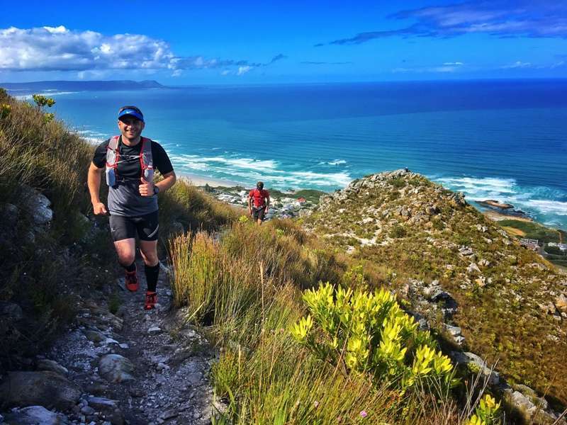 excellent events happening in Cape Town