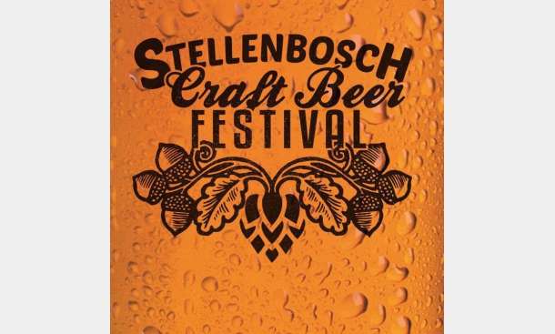 Cape Town weekend events