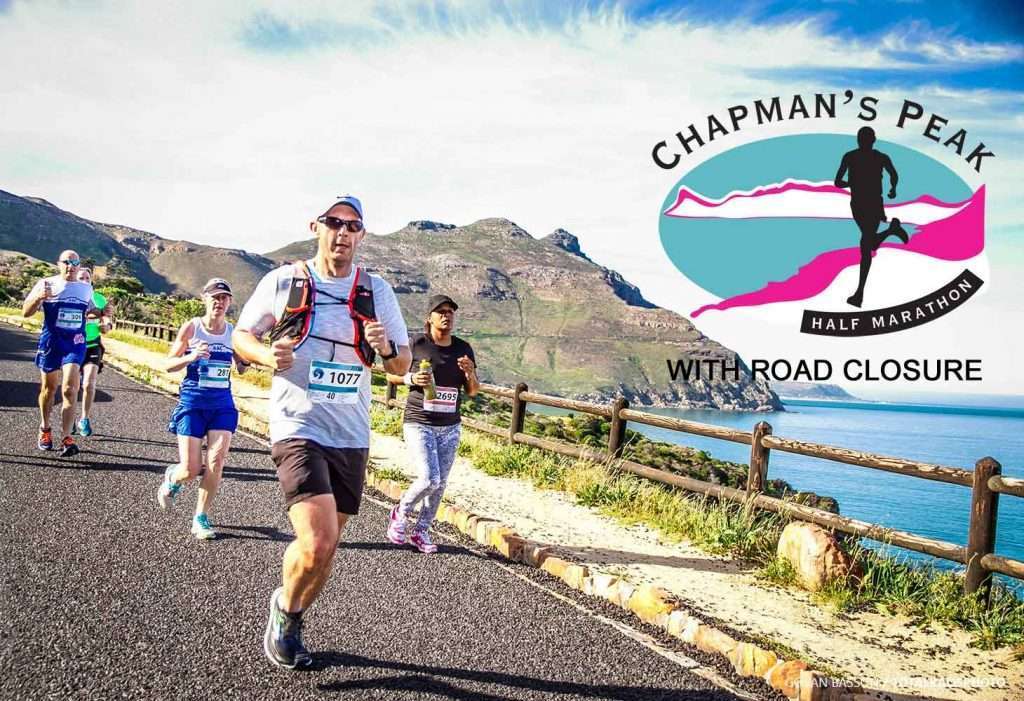 Cape Town weekend events