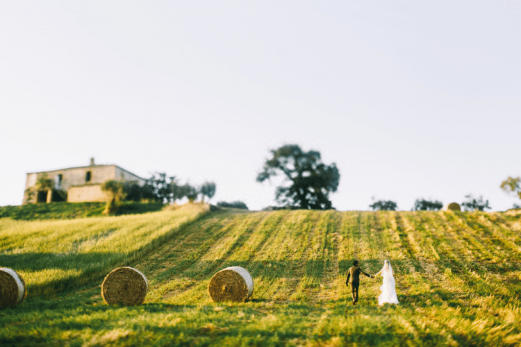 Cape Town wedding venues