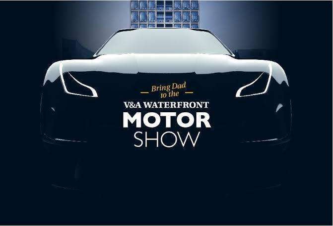 things to do in Cape Town