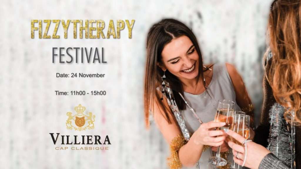 things to do in Cape Town