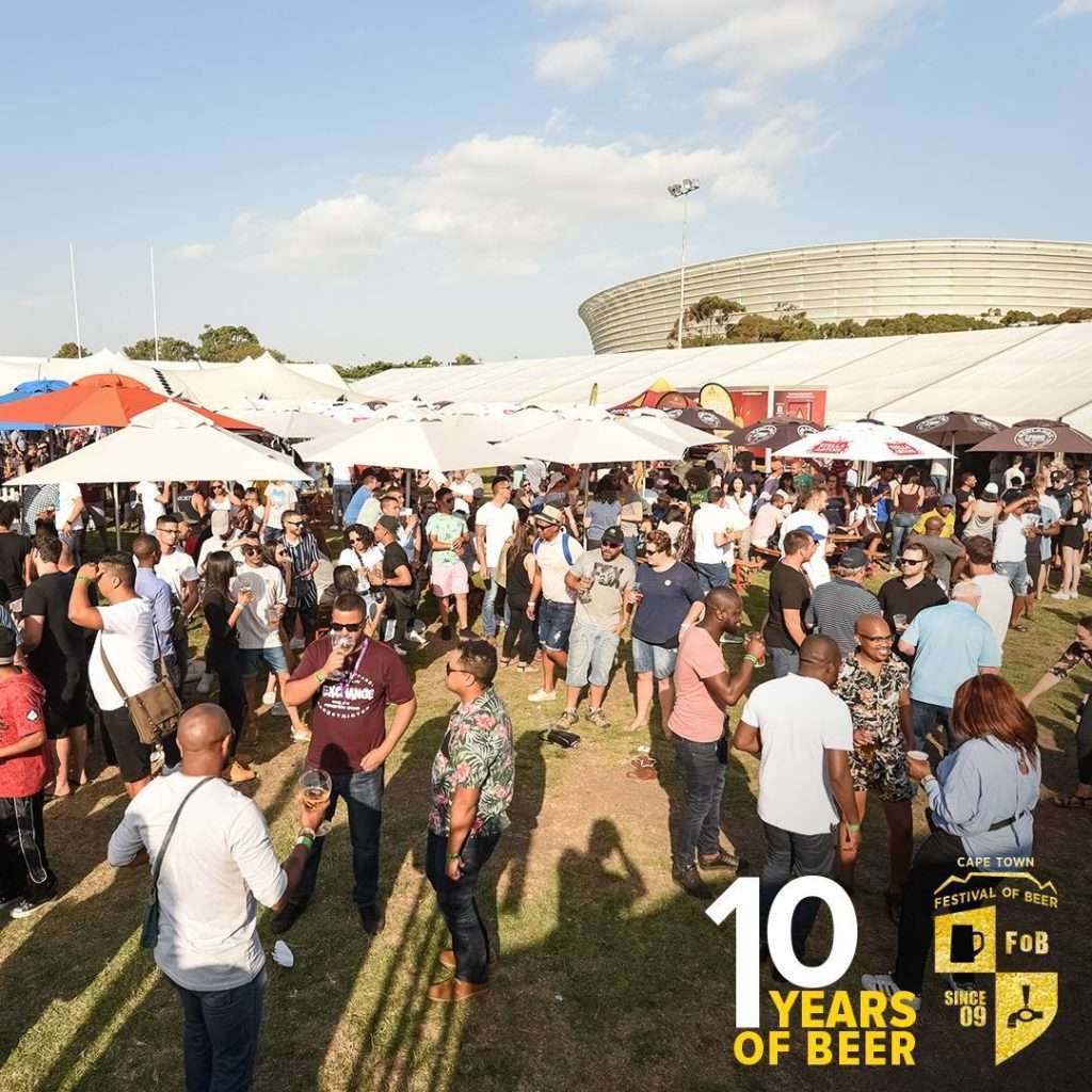 things to do in Cape Town