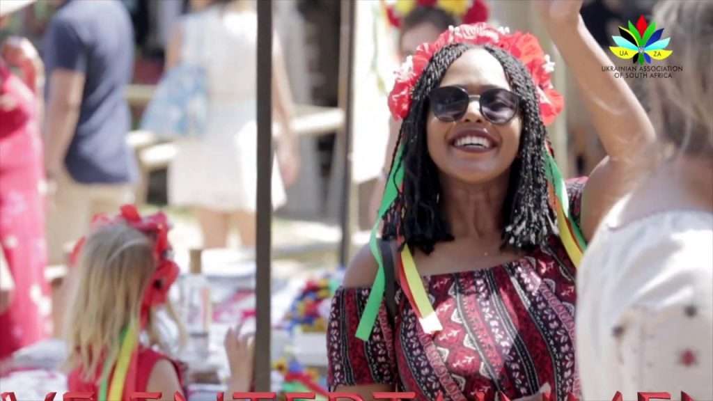 things to do in Cape Town