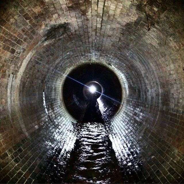 Cape Town activities