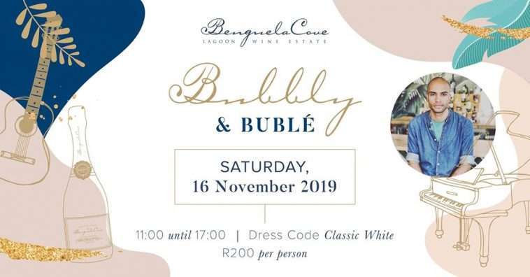 things to do in Cape Town