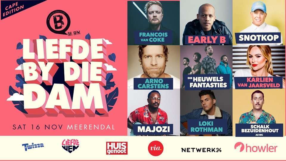 things to do in Cape Town