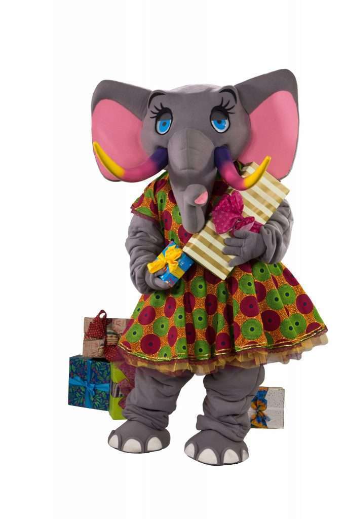 happening in Cape Town