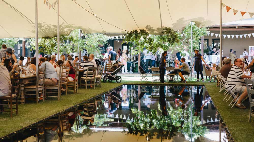 things to do in Cape Town